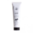 CREMA DE PIES DE LECHE DE BURRA BIO. 150ml