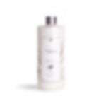 JABÓN LÍQUIDO DE MARSELLA-LECHE DE BURRA BIO.  1l.