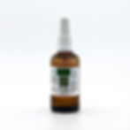 ACEITE VEGETAL DE MACADAMIA. 50ml