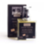 EAU DE TOILETTE "MISTER". 100ml