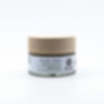 CREMA DÍA Y NOCHE  DE ALOE VERA. 50ml