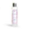 AGUA MICELAR DE FLOR DE CEREZO. 250ml